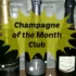 Cellars International Wine Club Review (With Video)