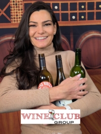 The Zero Proof Review