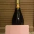 Last Minute Wine Club Gifts (updated December 2020)