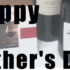 Wine Clubs for Weddings and Anniversaries