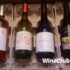 Gold Medal Wine Store