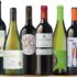Wine Club Cyber Monday Deals