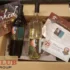 WineMonthClub.com Coupon Codes – October 2016