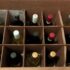 Zagat Wine Club Review with Video