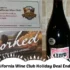 Gold Medal Wine Club Holiday Discounts