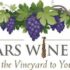 Which wine clubs ship to your State?  (Don’t find out the way I did.)