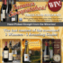 NakedWines.com Secures $10 Million in Funding