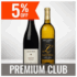 Pairing Wine with Holiday Meals