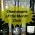 Best Black Friday Wine Club Deal