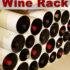 New California “Simply Red” Wine Club – Budget Stretcher for Red Wine Lovers.