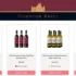 The California Wine Club — Full Company Review
