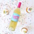 Gold Medal Wine Club Now Uses Eco-Friendly Packaging