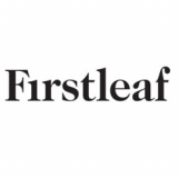 Firstleaf Wine Club Review