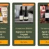 What’s Shipping from the International Wine of the Month Club in October?