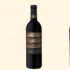 Why Is This the Hottest Wine Accessory of the Season?