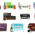 Firstleaf Wine Club Coupons and Deals