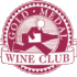 Wine Club Gift Ideas