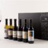 Their whole Gift Catalog is on sale!  (Limited time offer from The Original Wine of the Month Club)