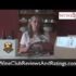 Mother’s Day Wine Club Deals 2016