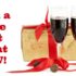 Free Printable Wine Gift Tags