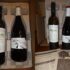 WSJ Wine 12-Bottle vs. 15-Bottle Offers