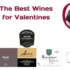 Have  You Tried a Natural Wine Club?