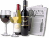 MonthlyClubs.com Masters Series Wine Club Review (with Video)