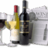 Win a Wine Gift Set from GiftTree