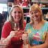 Naked Wine Review:  Is This Angel Investment Model Worth Your Money?