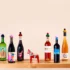 Valentine Wine from Monthly Clubs