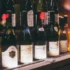 Three Fantastic New Wine Club Deals