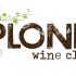 Forbes Wine Club Review