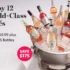 Southwest’s Laithwaite’s Wine Club Deal Review