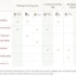 What’s Shipping from the International Wine of the Month Club in October?