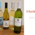 Have  You Tried a Natural Wine Club?