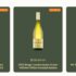 WSJ Wine Club vs. Naked Wines: Which Wine Subscription Is Right for You?
