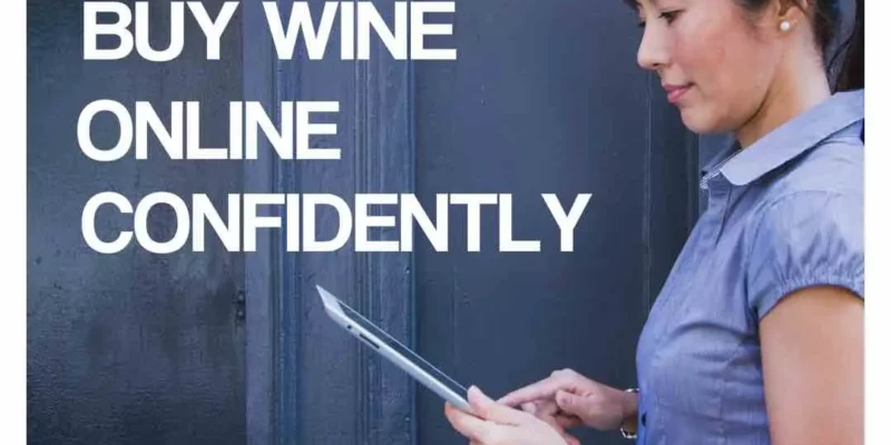 Buy Wine Clubs With Confidence