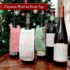 Wine Deals for Black Friday – Cyber Monday