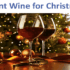 Wine and Music from Virgin Wines