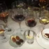 Vintage Indiana Wine Review