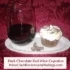 Wine Gifts – Give the gift of wine!