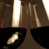 Wine Club Gift Ideas
