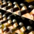 Unique Mother’s Day Gift Idea: Wine Clubs