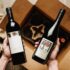 Vinebox Advent Calendar (12 Nights of Wine) 2025 Preview