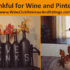 Introducing:  “Ask The Wine Club Group”!
