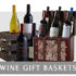 Tasting Room Offer on Groupon