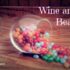 Gold Medal Wine Club’s “Gold Series” – unboxing my delivery