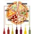 Last Minute Shopping for a Wine Lover?  Here’s the perfect gift!  (updated December 2020)