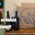 Warehouse Sale at The California Wine Club (Starting at $7 a Bottle!)