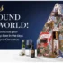3-Month Wine Subscription